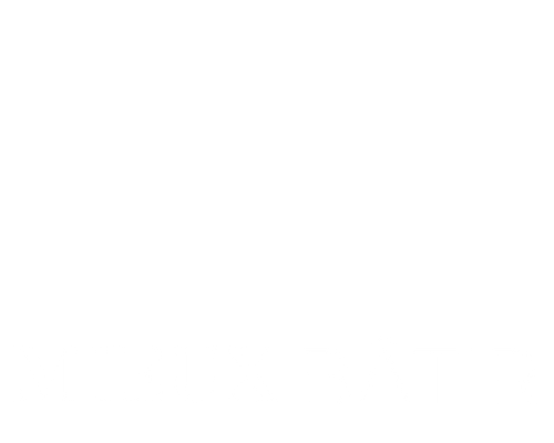 Mieux Bâtir