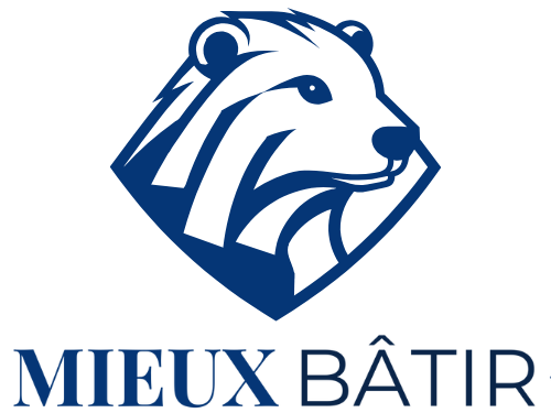 Mieux Bâtir